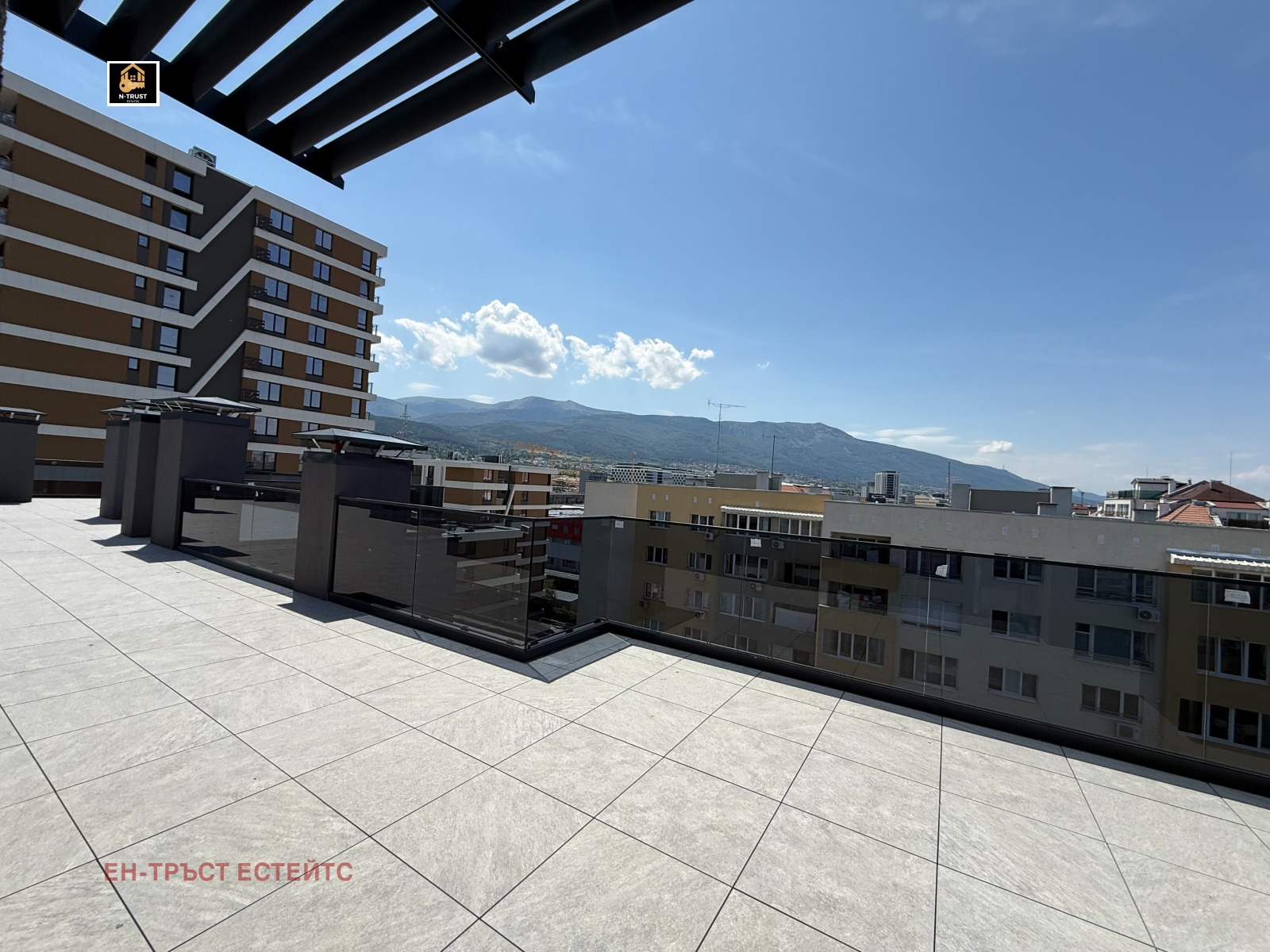 ������� 4-����� | Imot.bg � ����������� 11