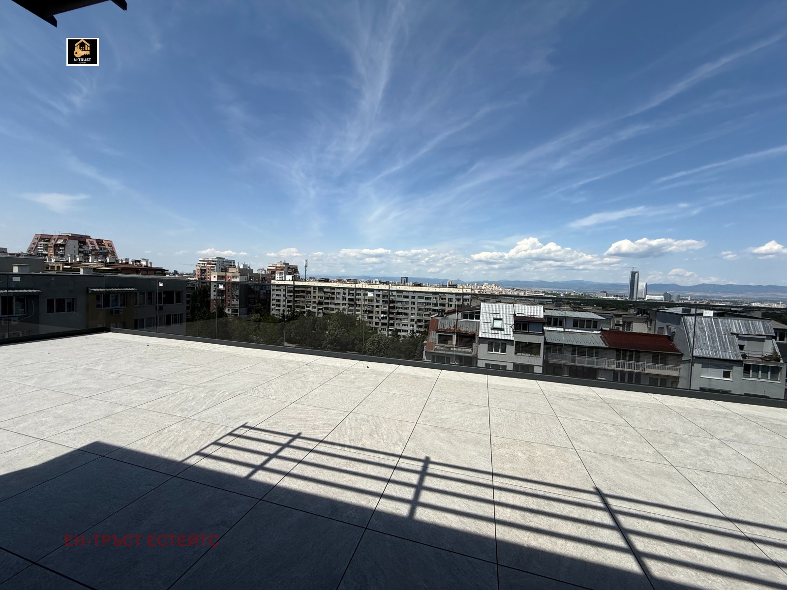 ������� 4-����� | Imot.bg � ����������� 7