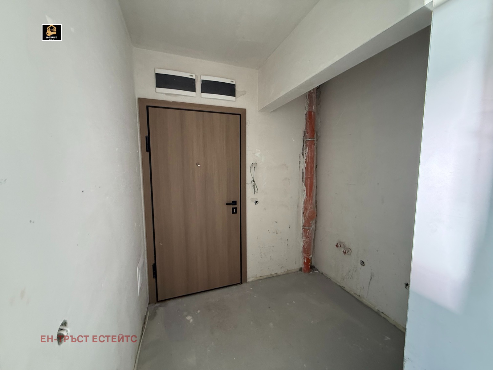 ������� 4-����� | Imot.bg � ����������� 14