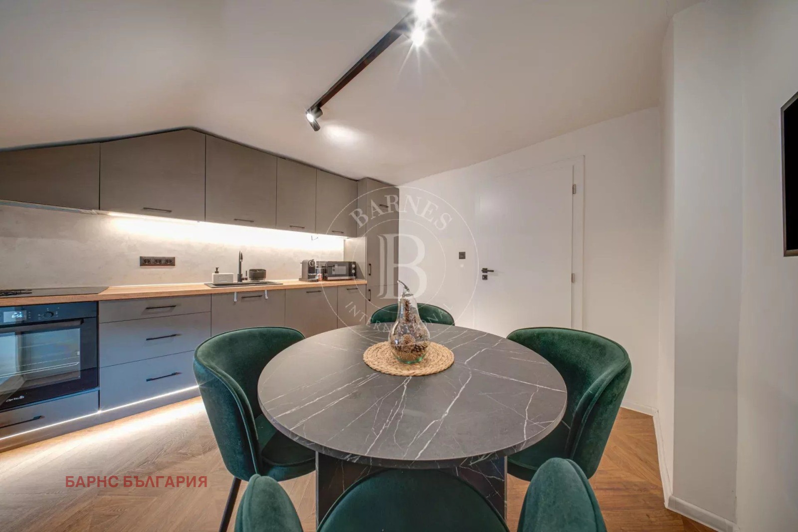 ������� ���� �� ���� | Imot.bg � ����������� 2