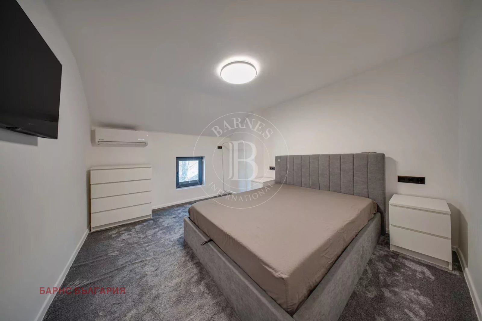 ������� ���� �� ���� | Imot.bg � ����������� 9