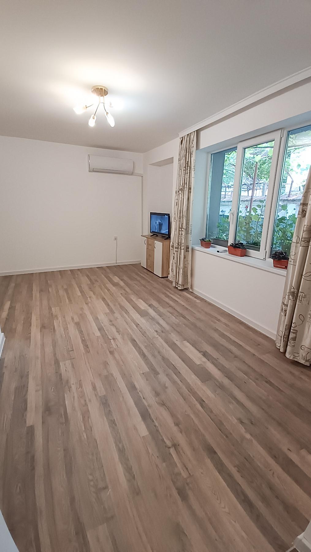 ������� ���� �� ���� | Imot.bg � ����������� 9