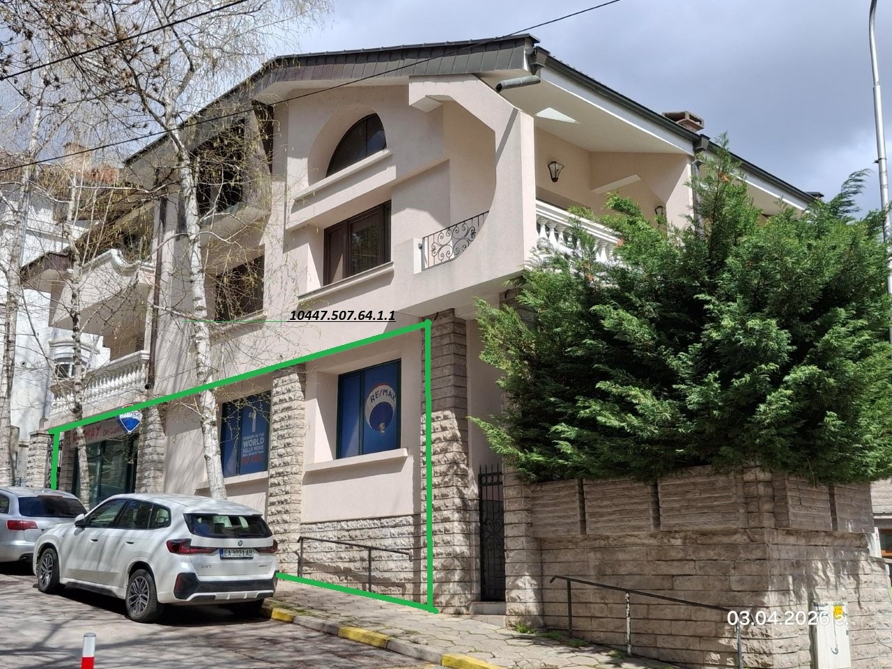 ������� ���� �� ���� | Imot.bg � ����������� 1