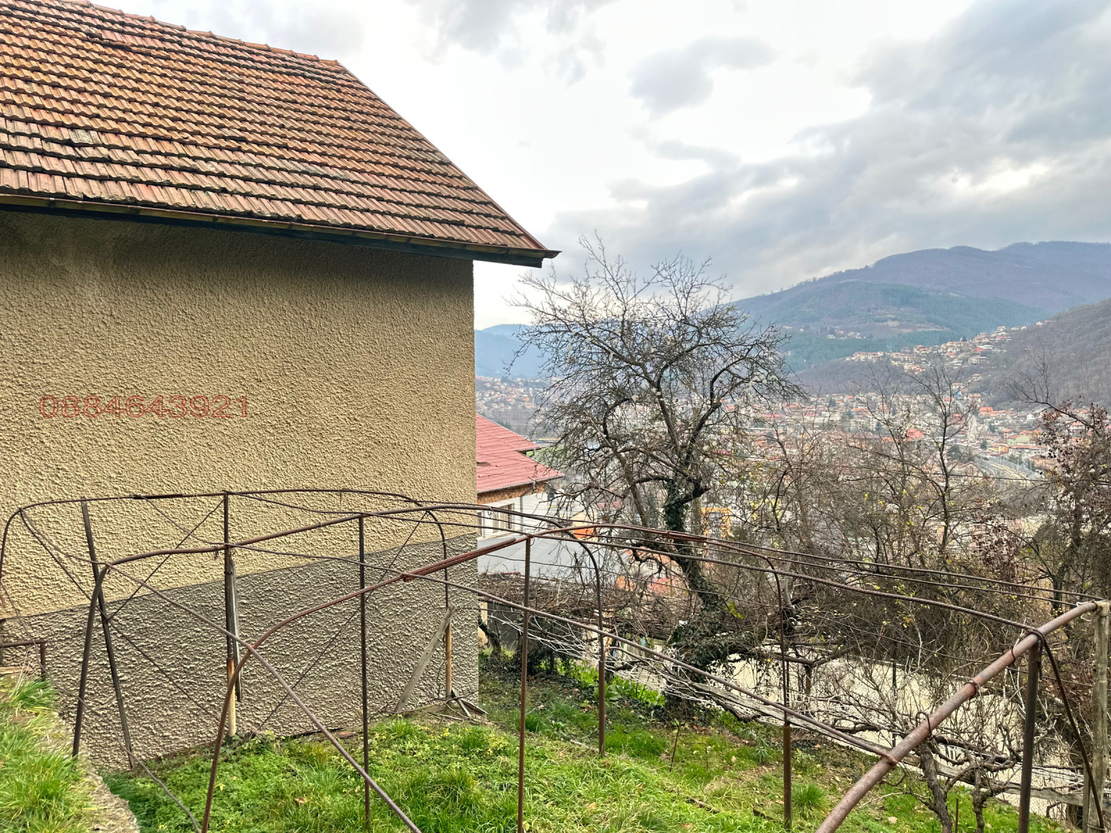 ������� ���� | Imot.bg � ����������� 7