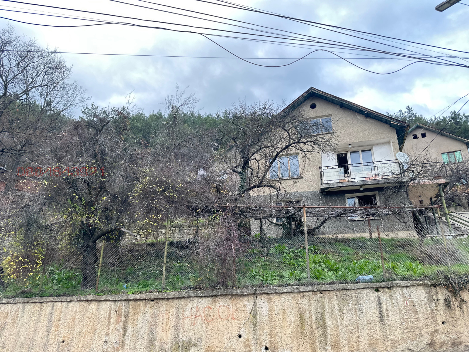 ������� ���� | Imot.bg � ����������� 3