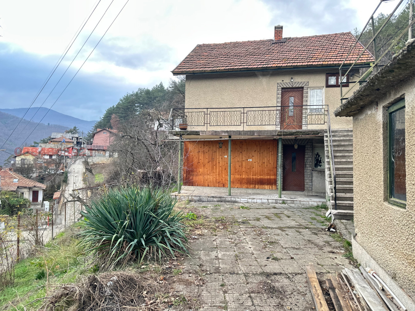 ������� ���� | Imot.bg � ����������� 8