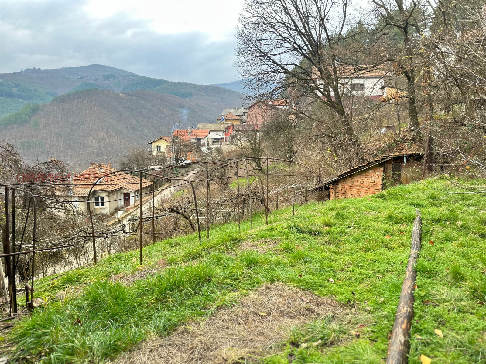 ������� ���� | Imot.bg � ����������� 6