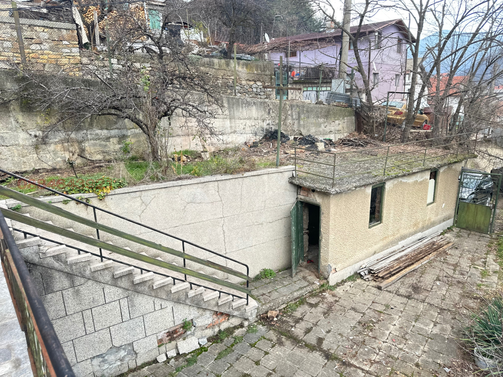 ������� ���� | Imot.bg � ����������� 9