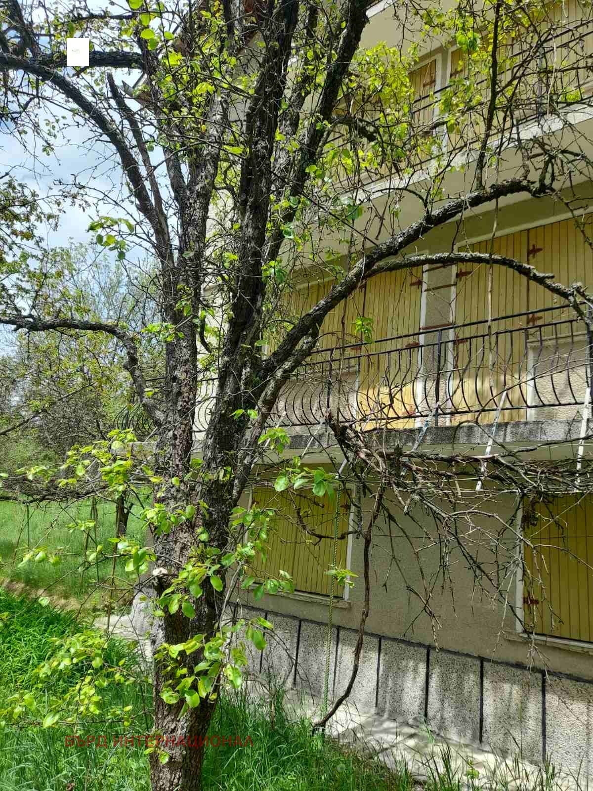 ������� ���� | Imot.bg � ����������� 1