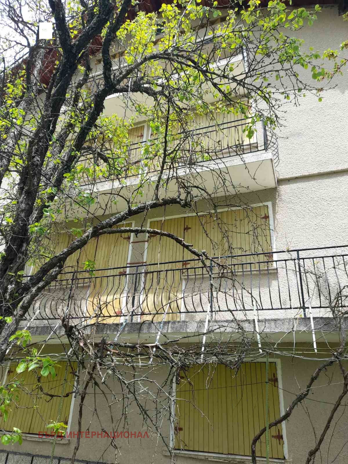 ������� ���� | Imot.bg � ����������� 2