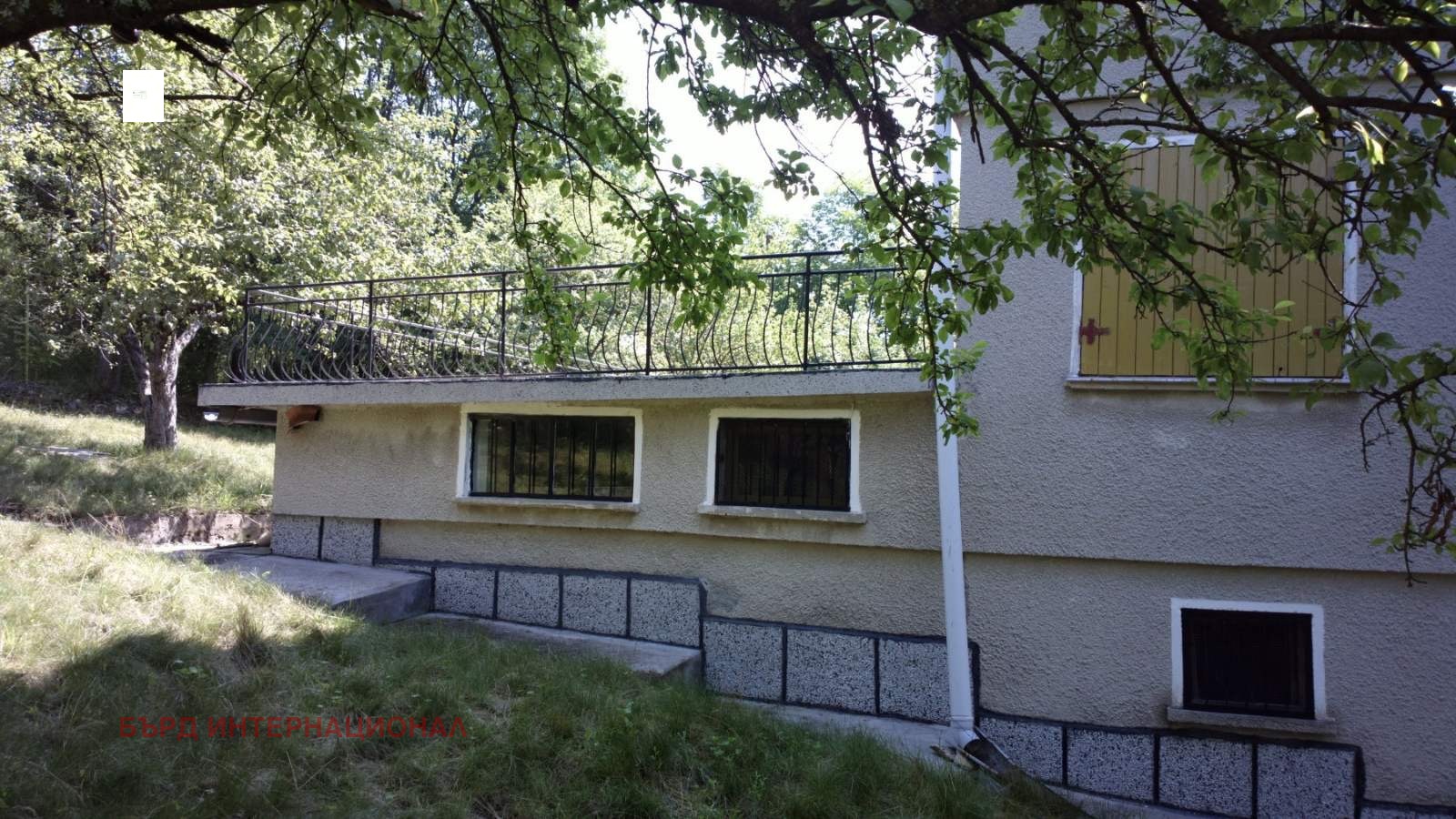 ������� ���� | Imot.bg � ����������� 6