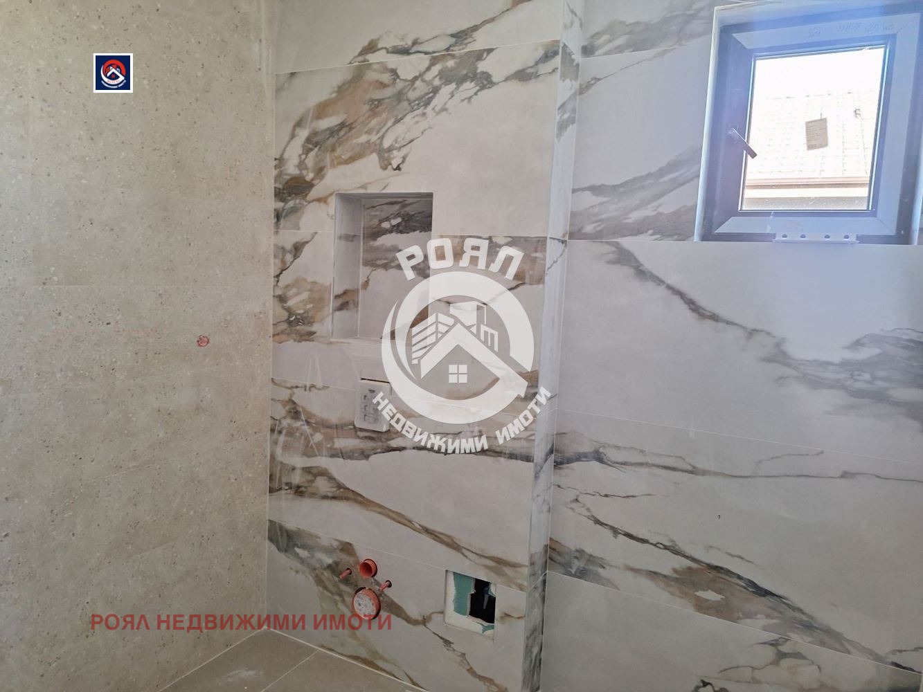 ������� ���� | Imot.bg � ����������� 6