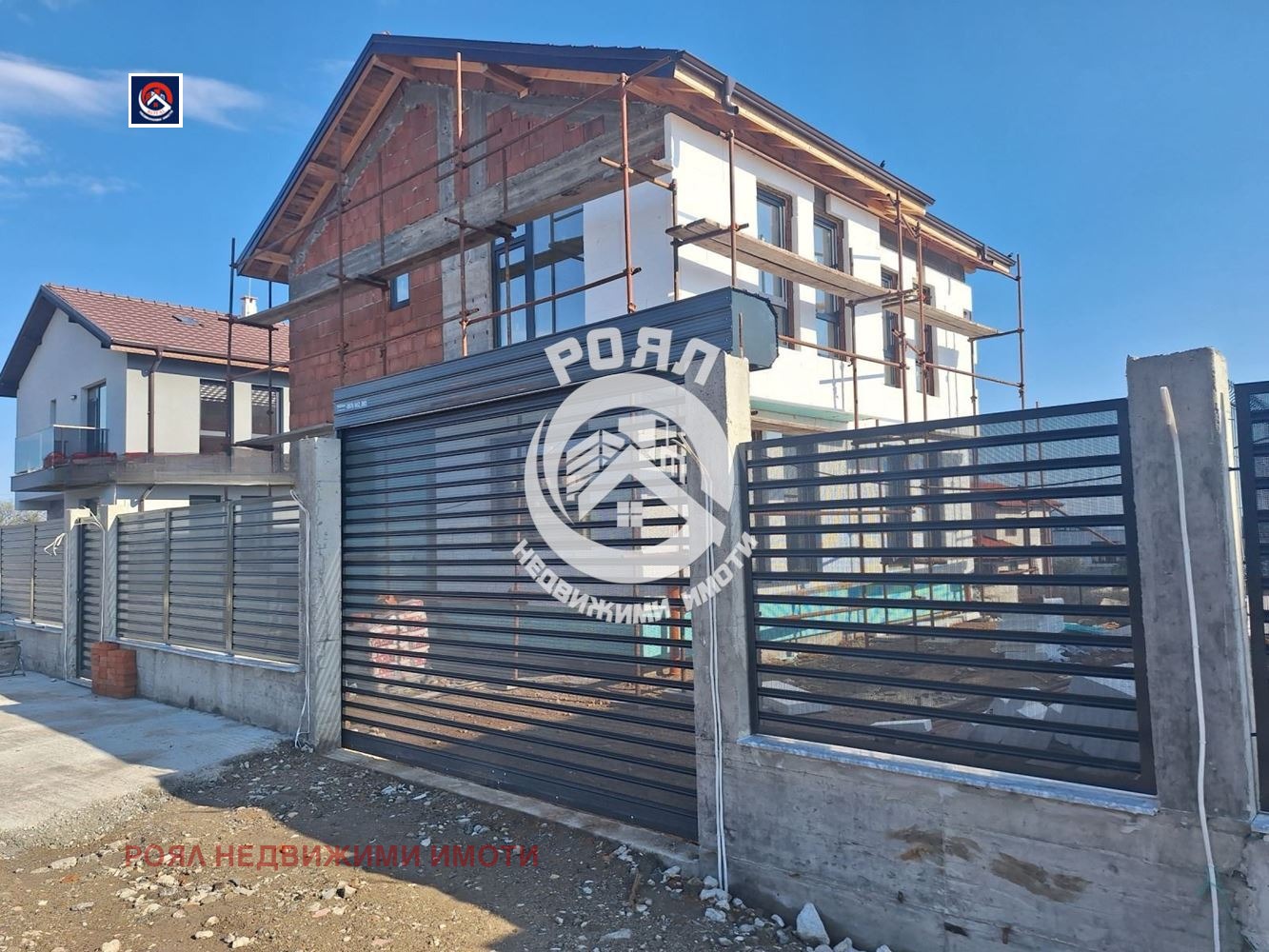 ������� ���� | Imot.bg � ����������� 7