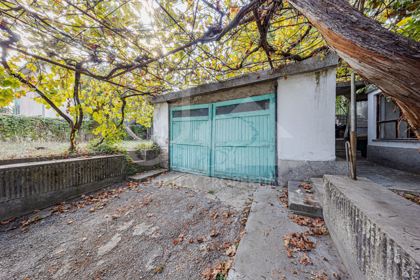 ������� ���� | Imot.bg � ����������� 16