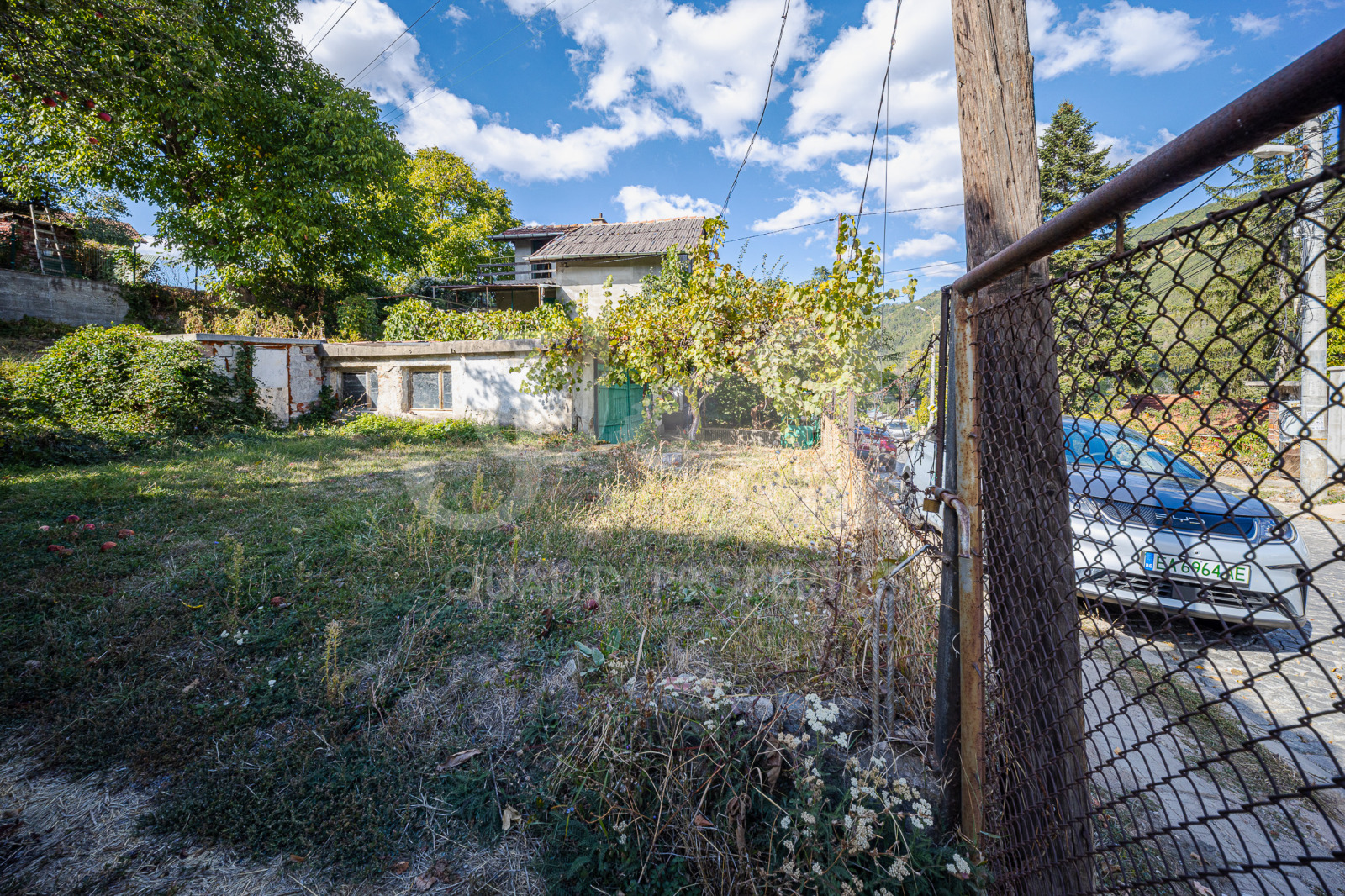 ������� ���� | Imot.bg � ����������� 14