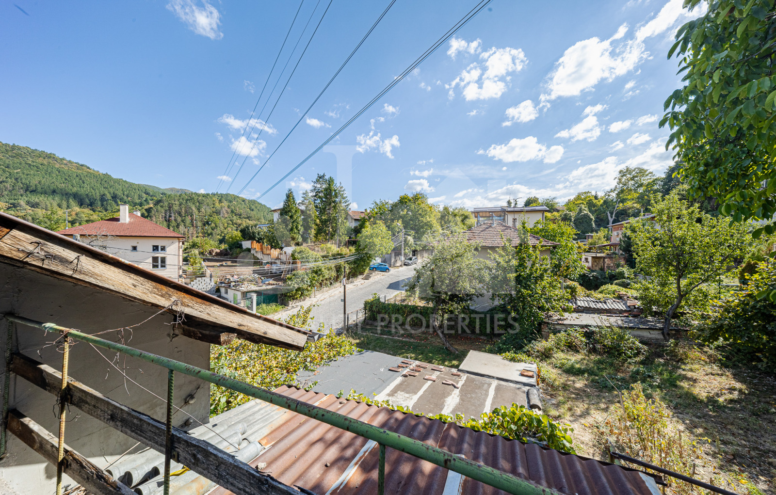������� ���� | Imot.bg � ����������� 4