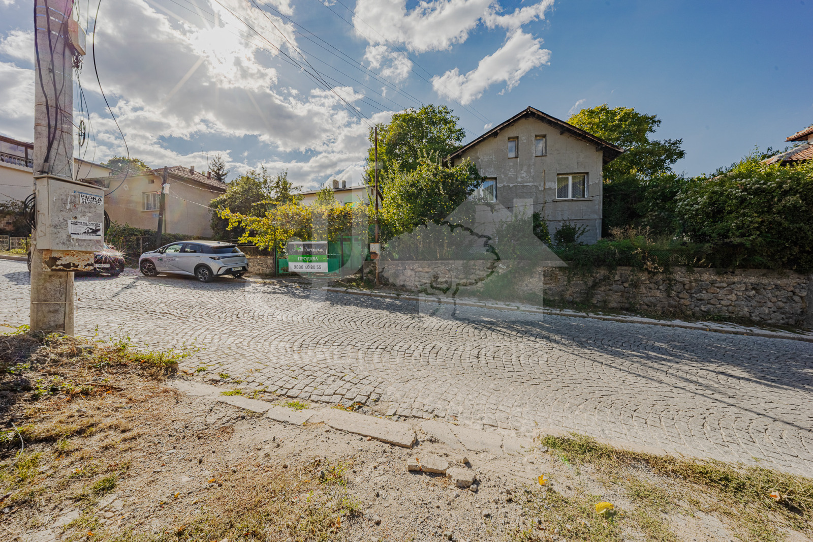 ������� ���� | Imot.bg � ����������� 2