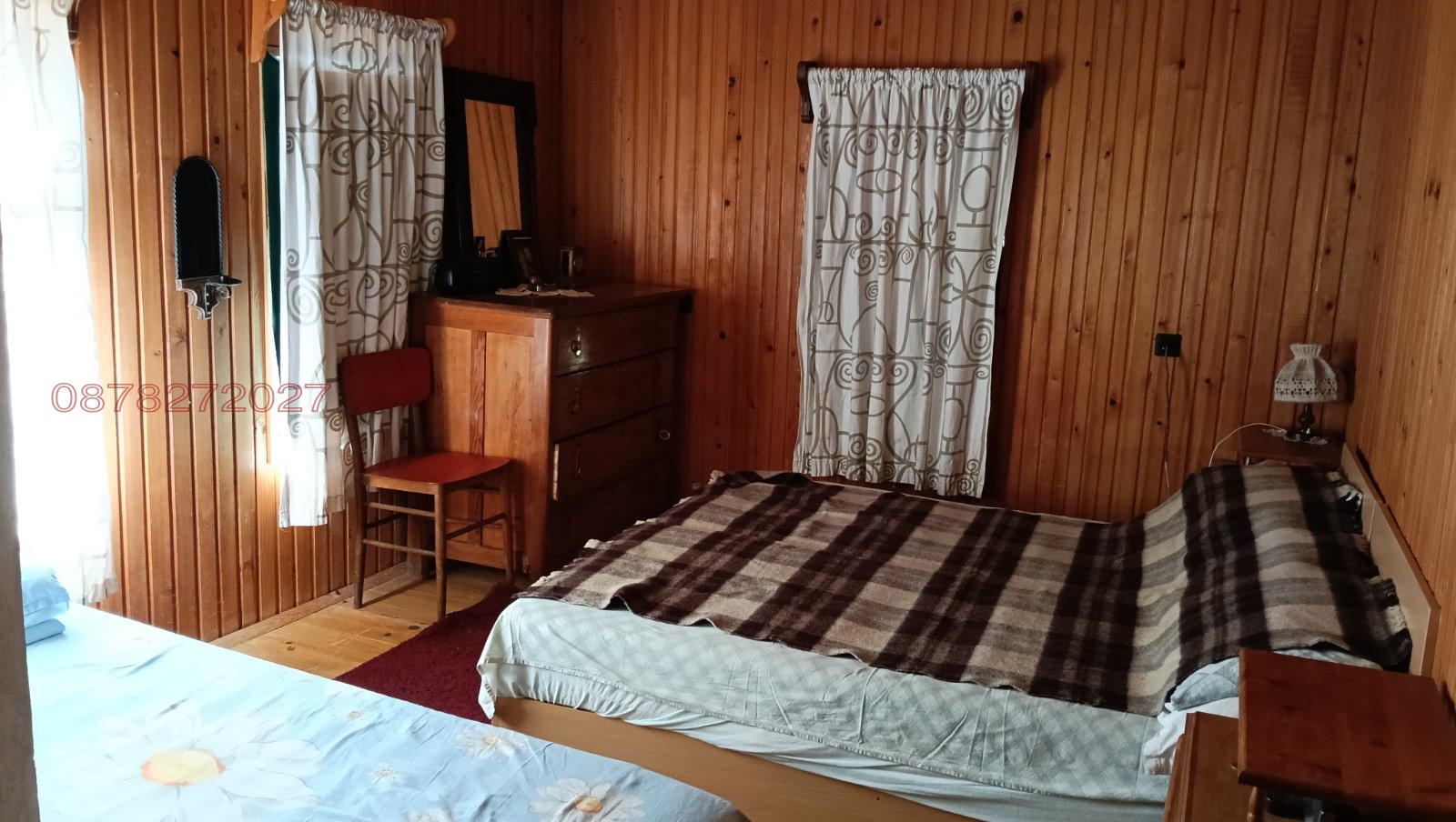 ������� ���� | Imot.bg � ����������� 14