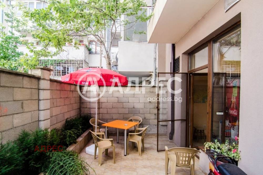 ������� ������� | Imot.bg � ����������� 2