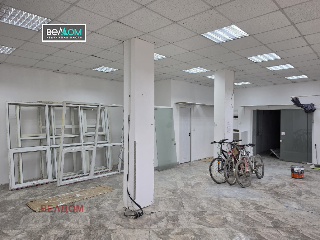 ������� ������� | Imot.bg � ����������� 5