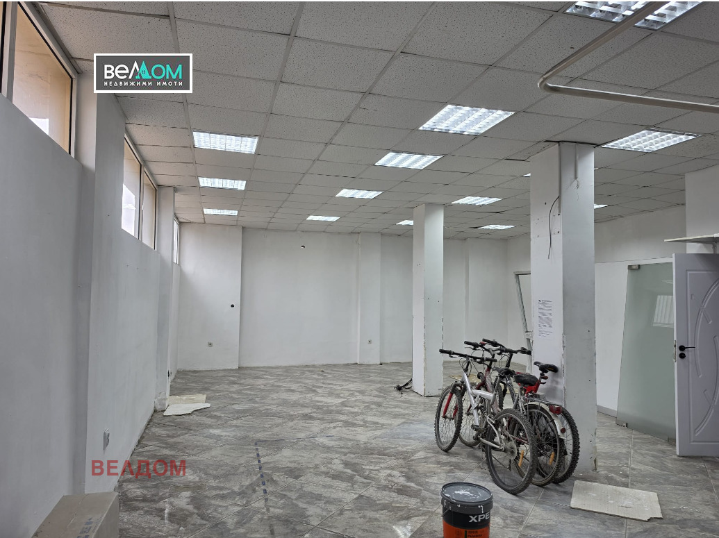 ������� ������� | Imot.bg � ����������� 2