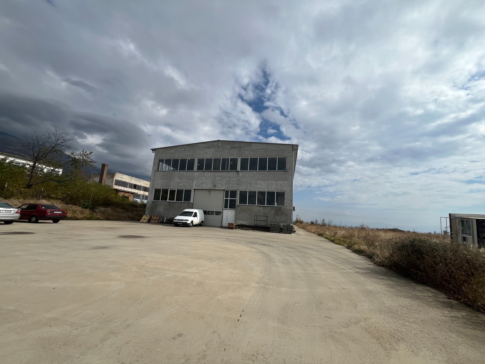 ������� ����. ��������� | Imot.bg � ����������� 15