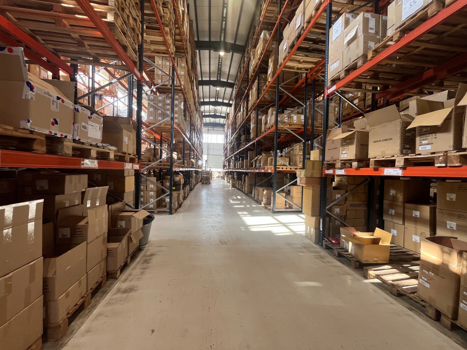 ������� ����. ��������� | Imot.bg � ����������� 12