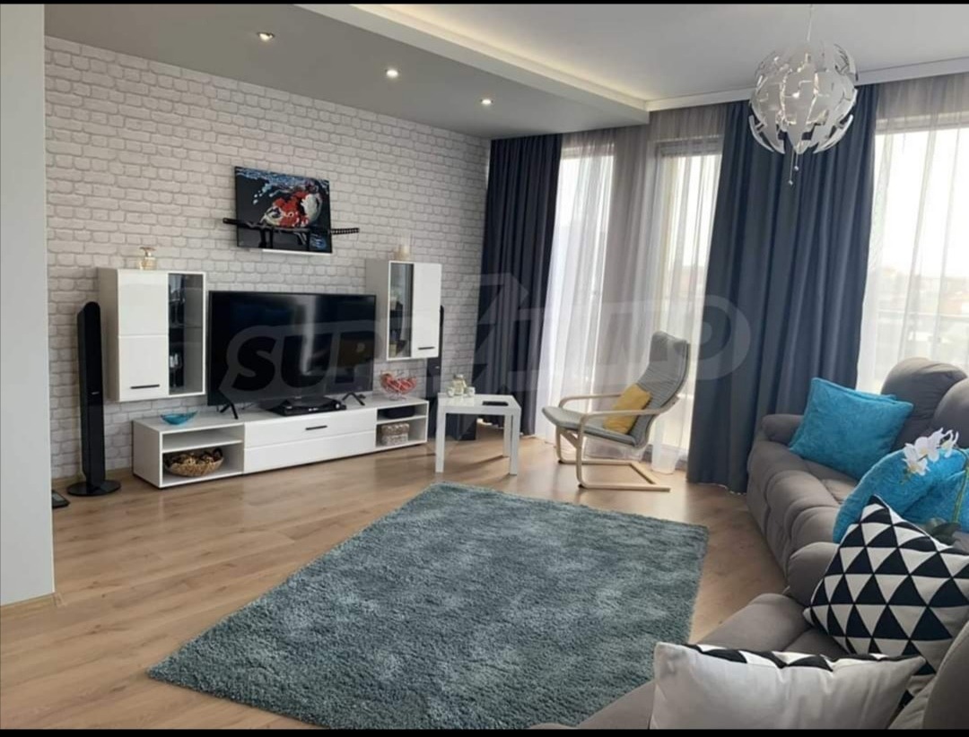 ������� ����� | Imot.bg � ����������� 4