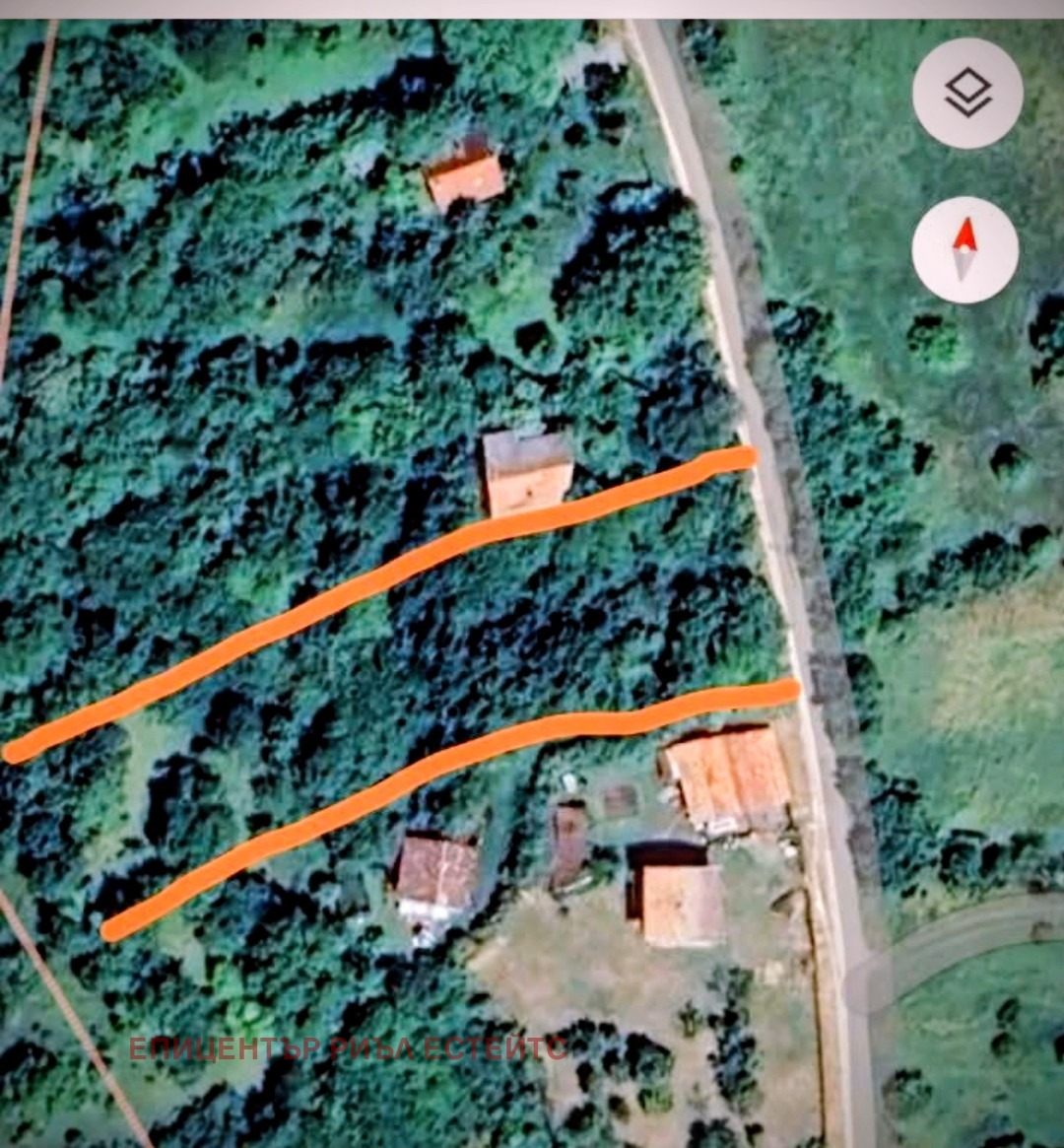 Продава ПАРЦЕЛ | Imot.bg — изображение 1