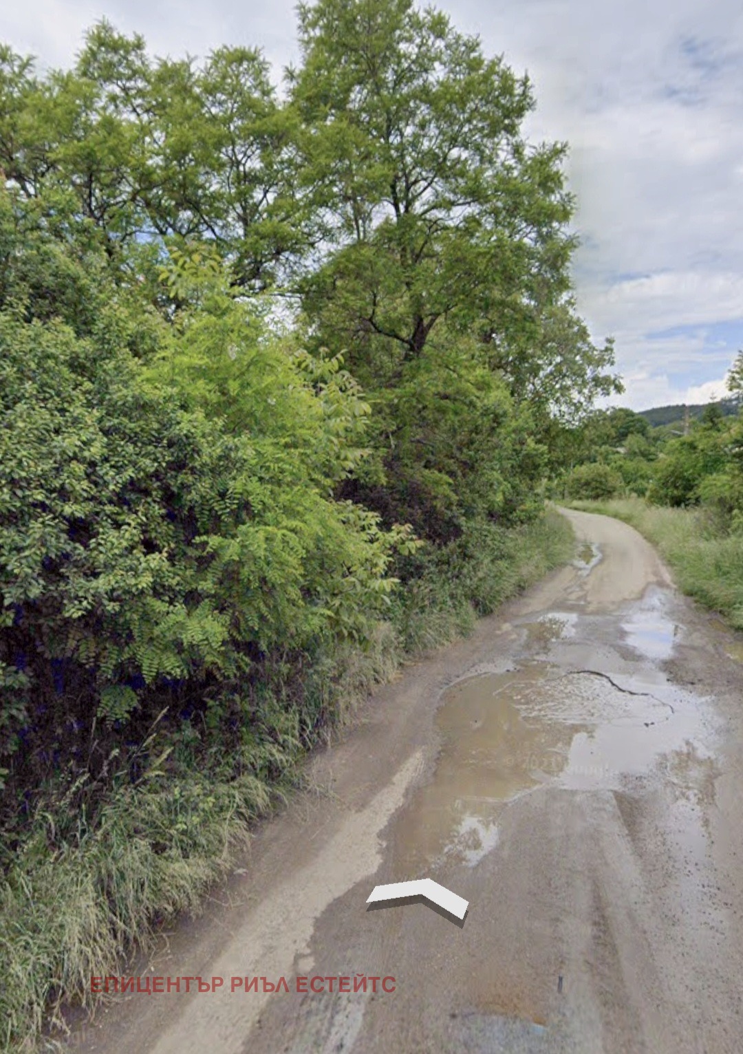 Продава ПАРЦЕЛ | Imot.bg — изображение 3