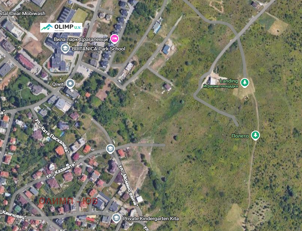 ������� ������ | Imot.bg � ����������� 1