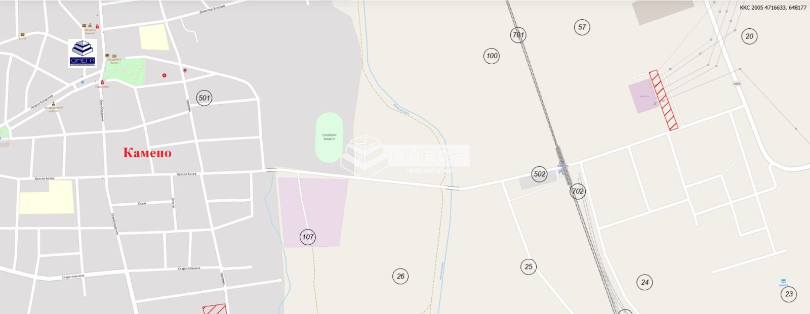 ������� ������ | Imot.bg � ����������� 2