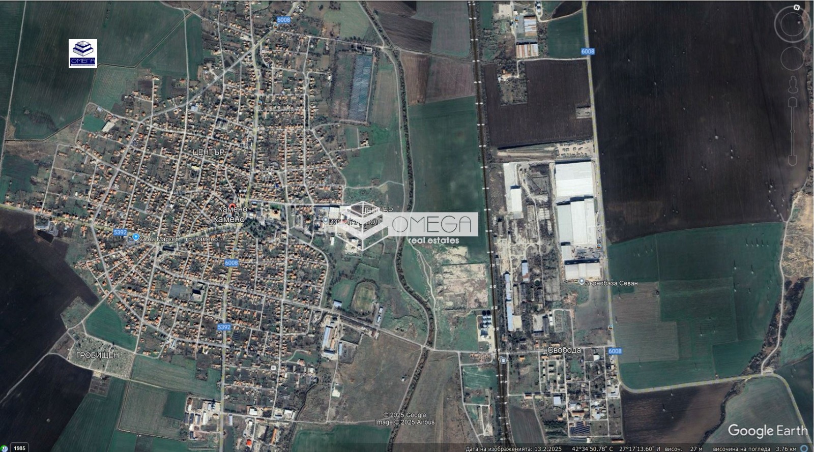 ������� ������ | Imot.bg � ����������� 1