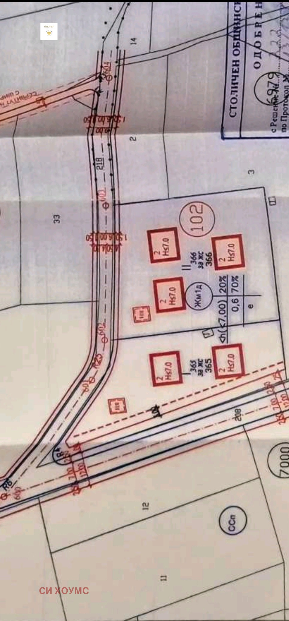 ������� ������ | Imot.bg � ����������� 4