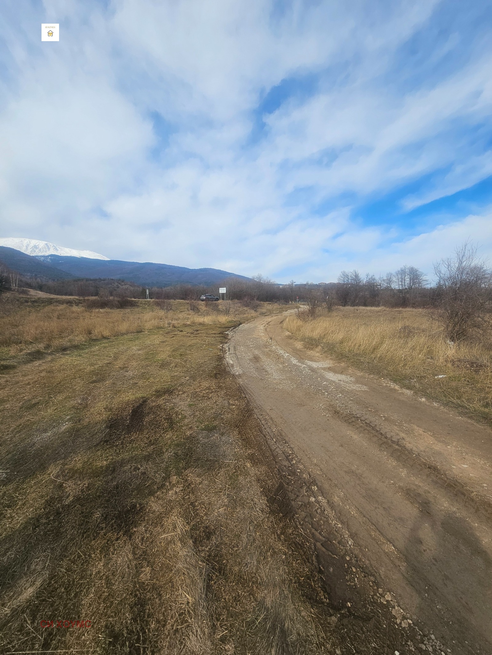 ������� ������ | Imot.bg � ����������� 2