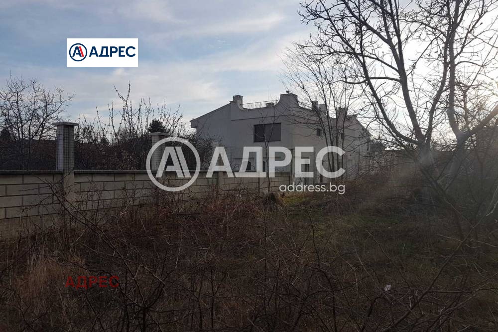 ������� ������ | Imot.bg � ����������� 2