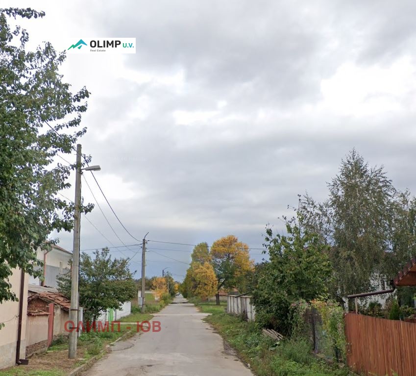 ������� ������ | Imot.bg � ����������� 2