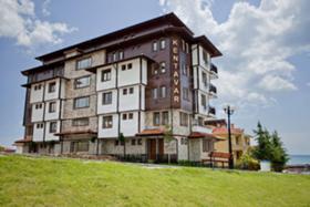 ������� 1-����� | Imot.bg � ����� ������ 11