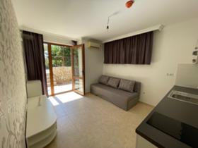 ������� 1-����� | Imot.bg � ����� ������ 6