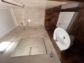 ������� 1-����� | Imot.bg � ����� ������ 5