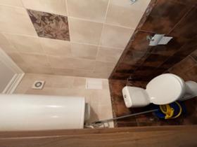 ������� 1-����� | Imot.bg � ����� ������ 4