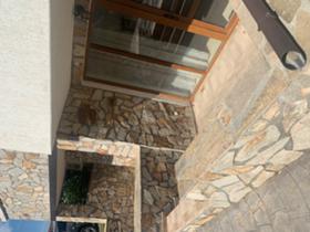 ������� 1-����� | Imot.bg � ����� ������ 9