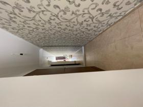 ������� 1-����� | Imot.bg � ����� ������ 3