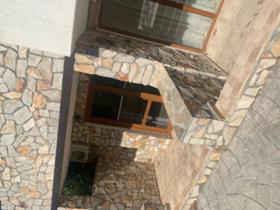 ������� 1-����� | Imot.bg � ����� ������ 10