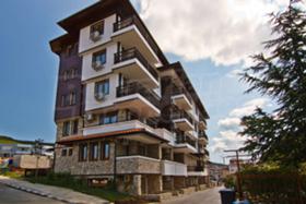 ������� 1-����� | Imot.bg � ����� ������ 13