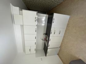 ������� 1-����� | Imot.bg � ����� ������ 2