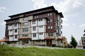 ������� 1-����� | Imot.bg � ����� ������ 12