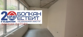  1- | Imot.bg    4