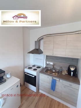 ����� ������� 1-�����,���� �����, �������� ������