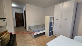 1- | Imot.bg    4